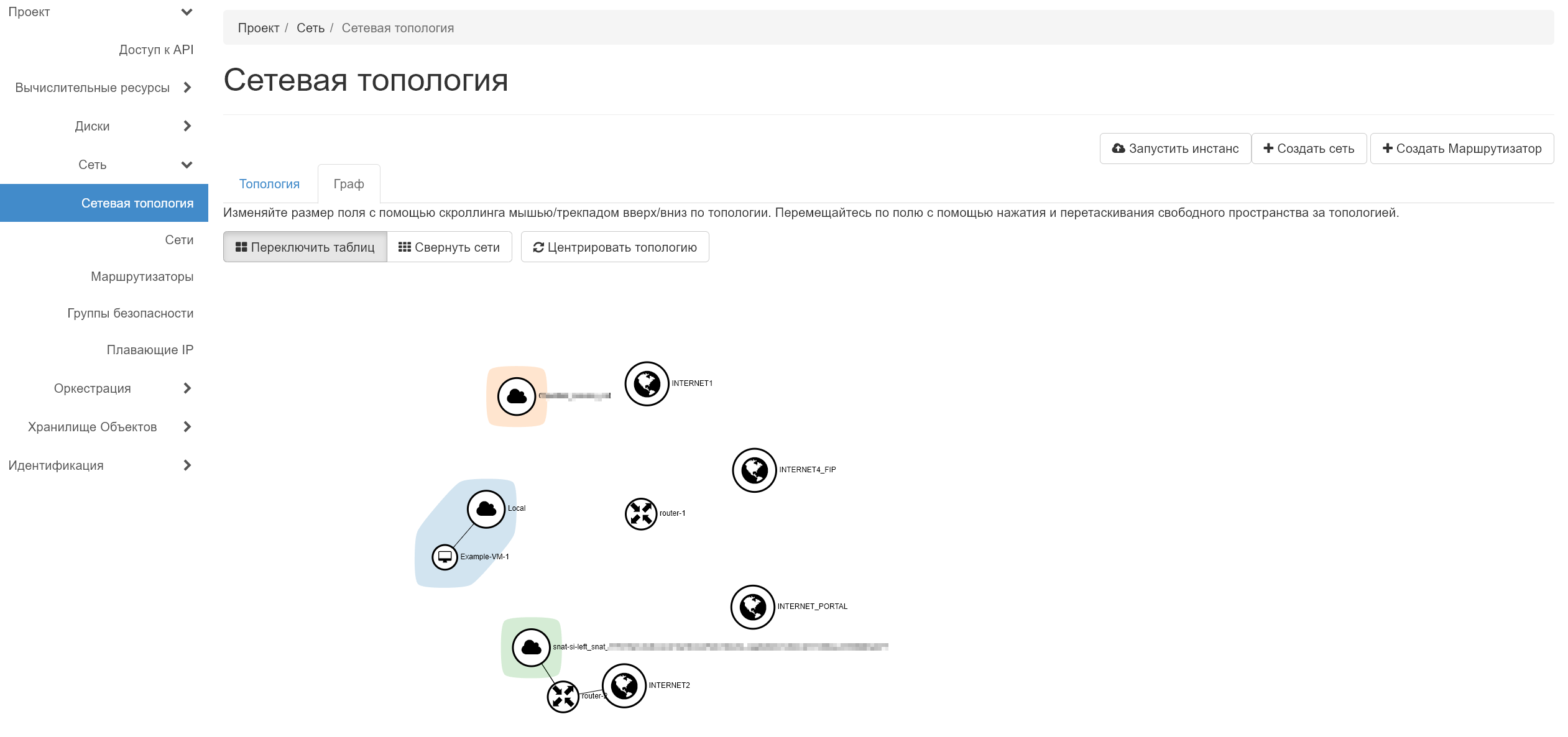 network-topology_overview-2.png